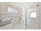 Lt 546 Witt Way, Evanston Park SA 5116