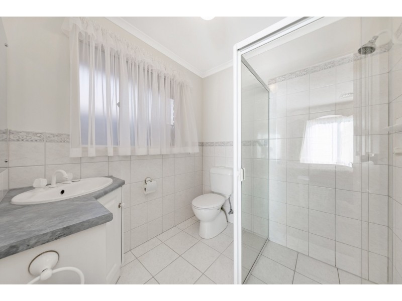 Lt 546 Witt Way, Evanston Park SA 5116