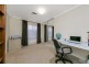 Lt 546 Witt Way, Evanston Park SA 5116
