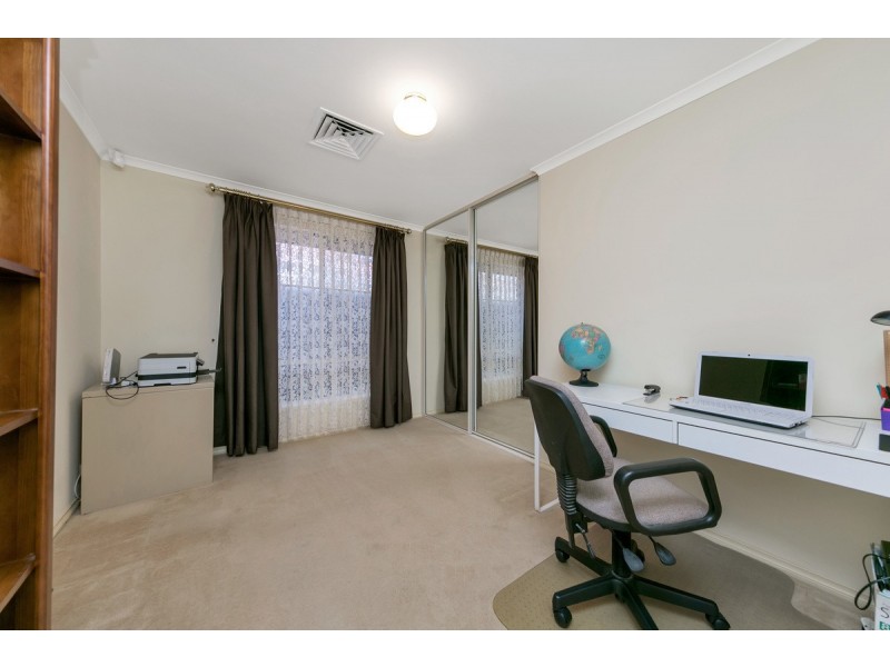 Lt 546 Witt Way, Evanston Park SA 5116