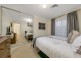 Lt 546 Witt Way, Evanston Park SA 5116
