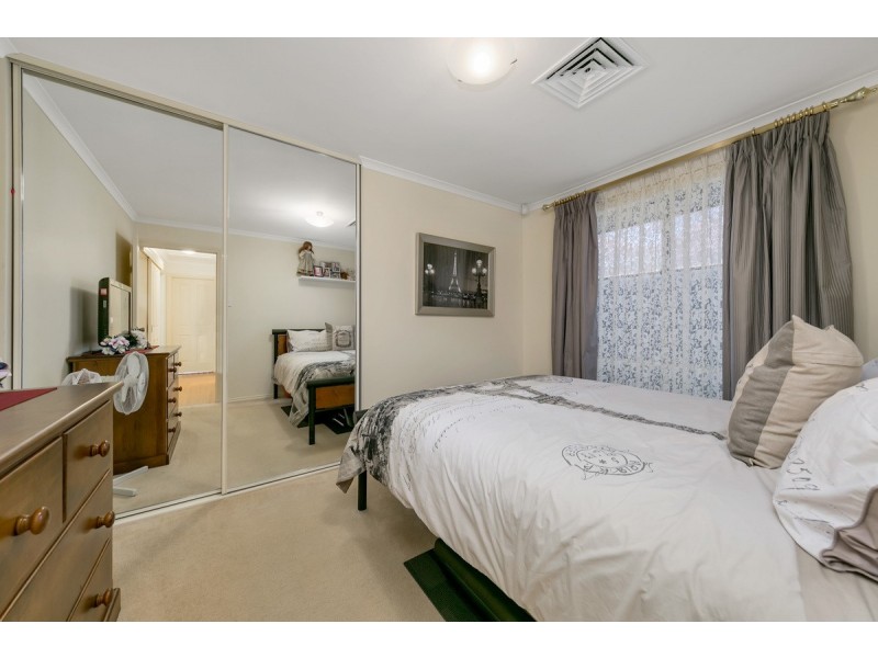 Lt 546 Witt Way, Evanston Park SA 5116