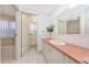 Lt 546 Witt Way, Evanston Park SA 5116