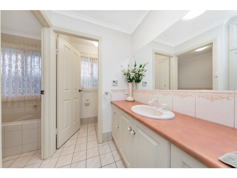 Lt 546 Witt Way, Evanston Park SA 5116