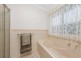 Lt 546 Witt Way, Evanston Park SA 5116