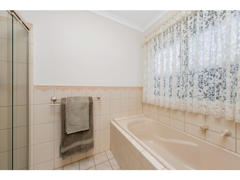 Lt 546 Witt Way, Evanston Park SA 5116