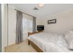 Lt 546 Witt Way, Evanston Park SA 5116