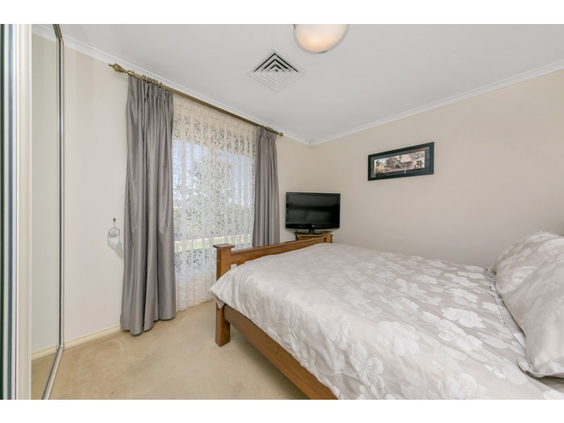 Lt 546 Witt Way, Evanston Park SA 5116