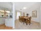 Lt 546 Witt Way, Evanston Park SA 5116