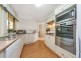 Lt 546 Witt Way, Evanston Park SA 5116