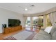 Lt 546 Witt Way, Evanston Park SA 5116