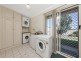 Lt 546 Witt Way, Evanston Park SA 5116