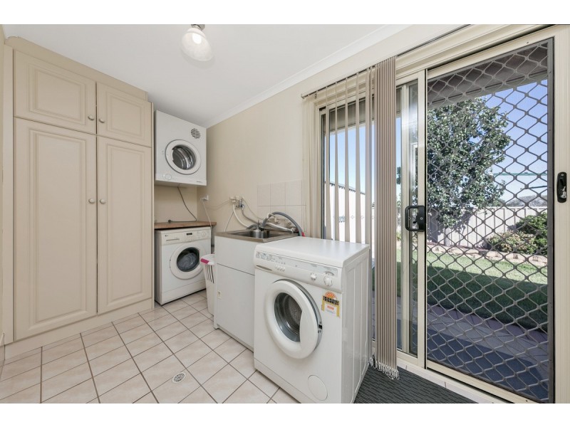 Lt 546 Witt Way, Evanston Park SA 5116