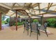 Lt 546 Witt Way, Evanston Park SA 5116