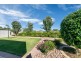 Lt 546 Witt Way, Evanston Park SA 5116