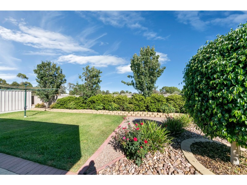 Lt 546 Witt Way, Evanston Park SA 5116