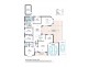 Lt 546 Witt Way, Evanston Park SA 5116 Floorplan