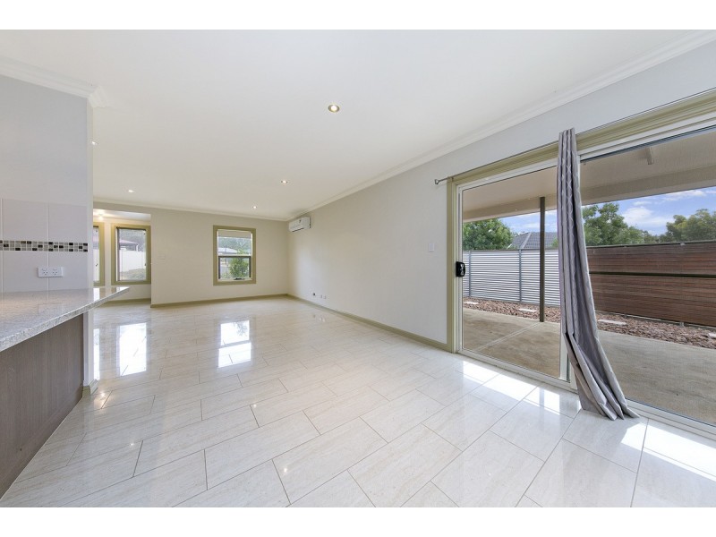 1-4 Fiebig Court, Lyndoch SA 5351