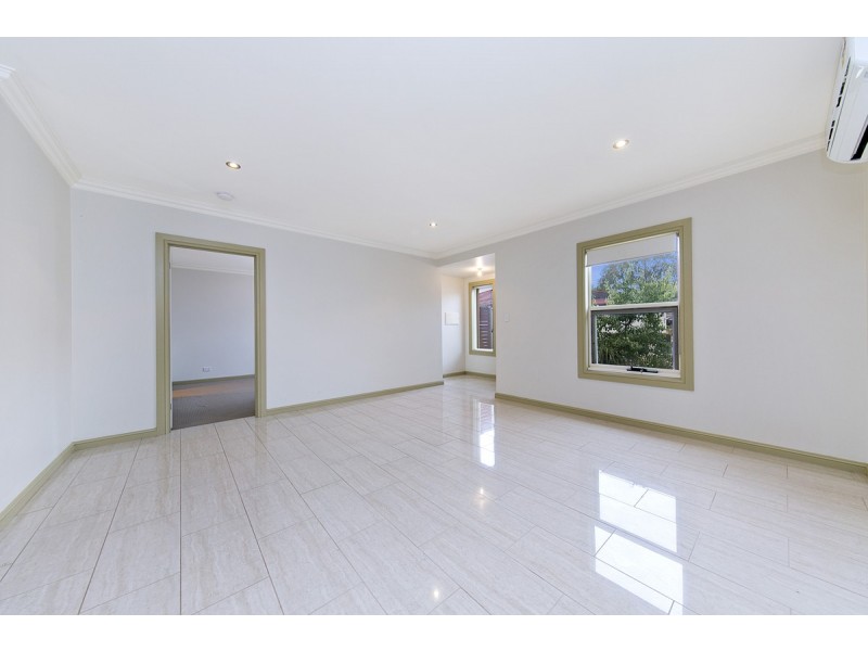 1-4 Fiebig Court, Lyndoch SA 5351