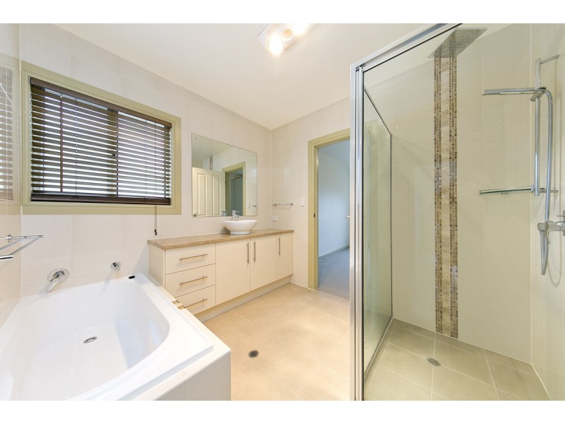 1-4 Fiebig Court, Lyndoch SA 5351