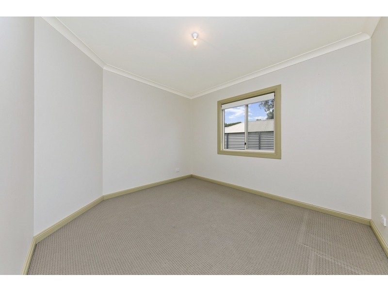 1-4 Fiebig Court, Lyndoch SA 5351