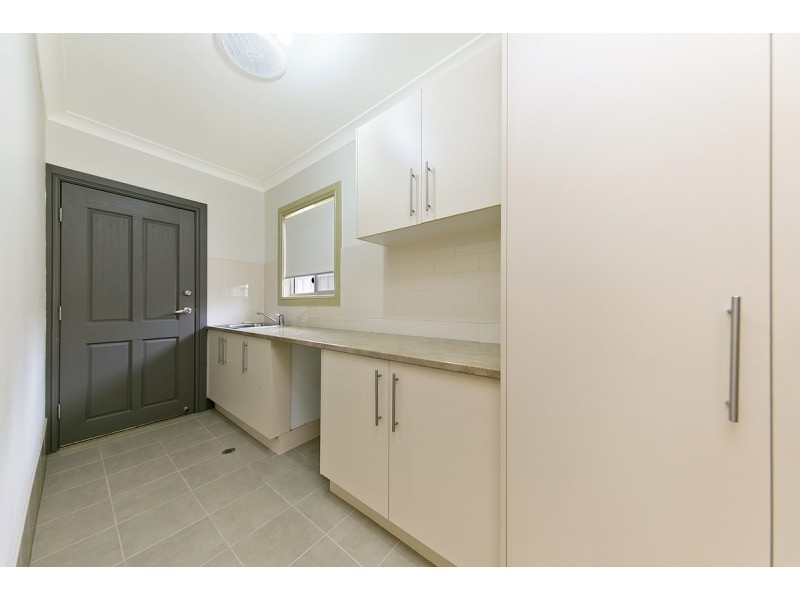 1-4 Fiebig Court, Lyndoch SA 5351