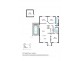 1-4 Fiebig Court, Lyndoch SA 5351 Floorplan