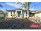 18 Adelaide Road, Kapunda SA 5373