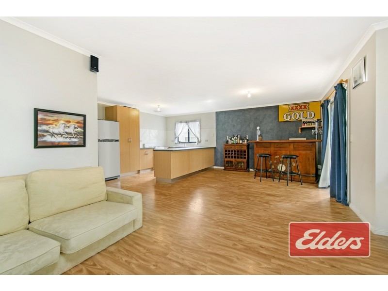 18 Adelaide Road, Kapunda SA 5373