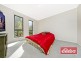 18 Adelaide Road, Kapunda SA 5373
