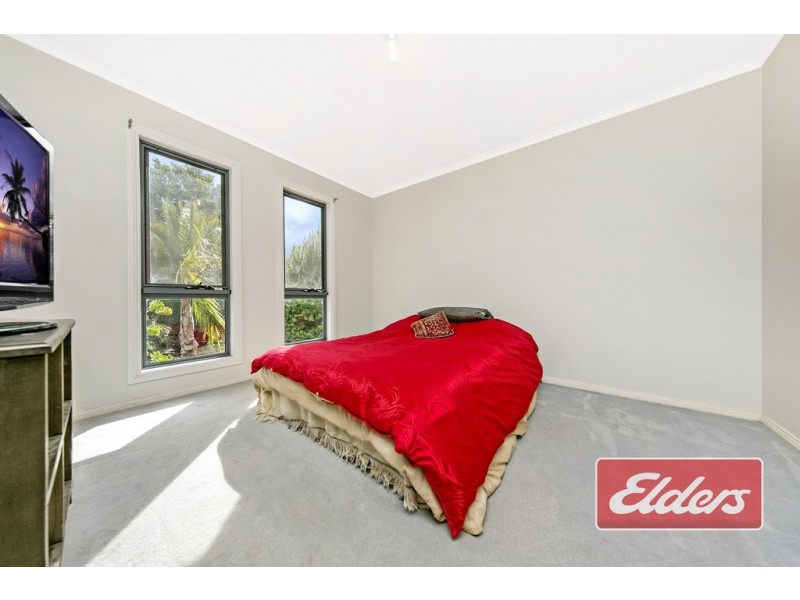 18 Adelaide Road, Kapunda SA 5373