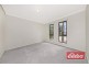 18 Adelaide Road, Kapunda SA 5373