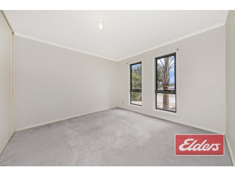 18 Adelaide Road, Kapunda SA 5373