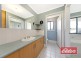 18 Adelaide Road, Kapunda SA 5373