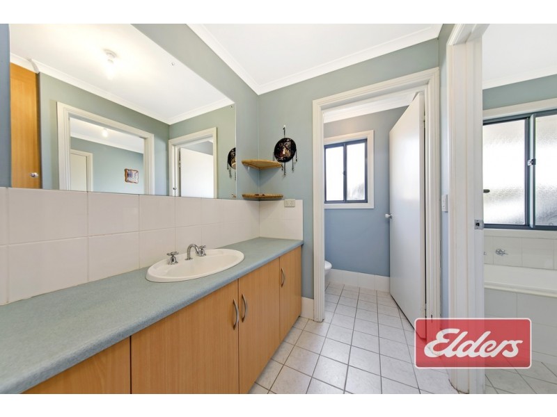 18 Adelaide Road, Kapunda SA 5373