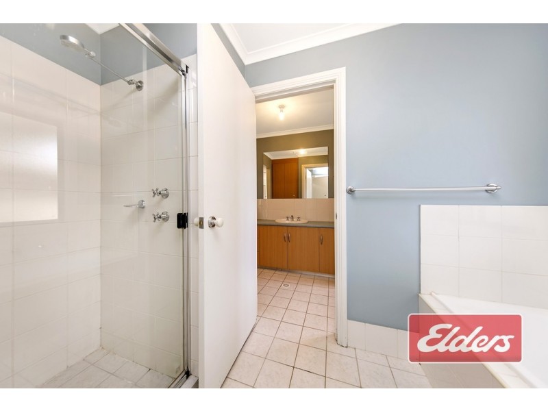 18 Adelaide Road, Kapunda SA 5373