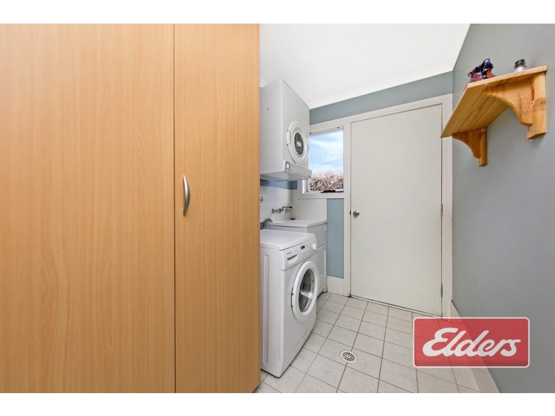 18 Adelaide Road, Kapunda SA 5373