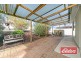 18 Adelaide Road, Kapunda SA 5373
