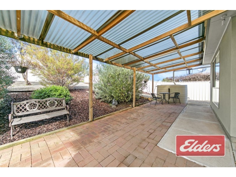 18 Adelaide Road, Kapunda SA 5373