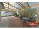 18 Adelaide Road, Kapunda SA 5373