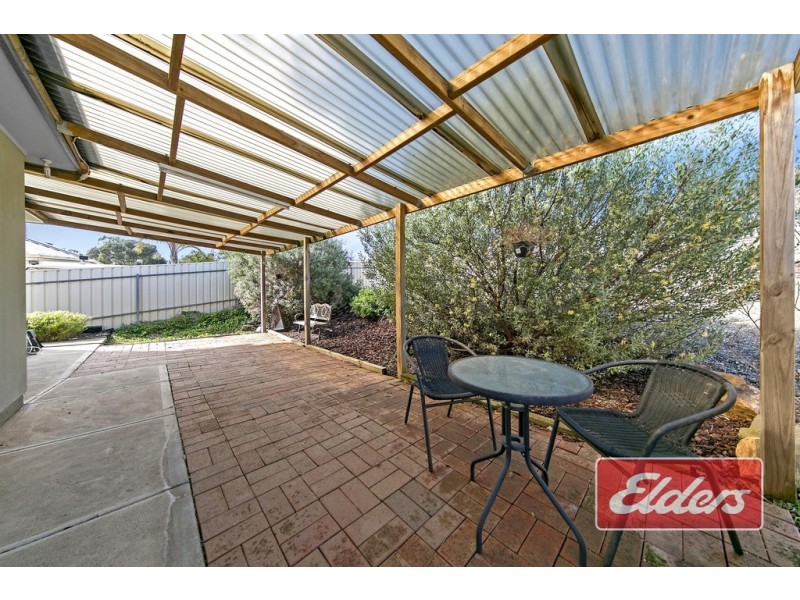 18 Adelaide Road, Kapunda SA 5373