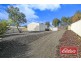 18 Adelaide Road, Kapunda SA 5373