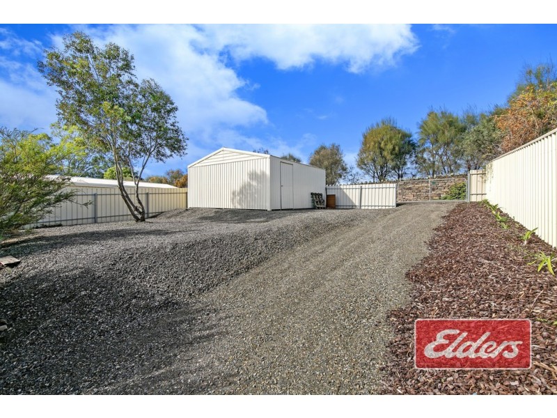18 Adelaide Road, Kapunda SA 5373