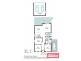 18 Adelaide Road, Kapunda SA 5373 Floorplan