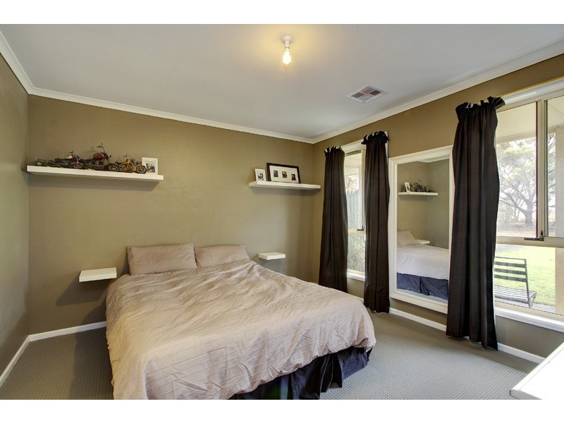 9 Northside Court, Evanston Gardens SA 5116