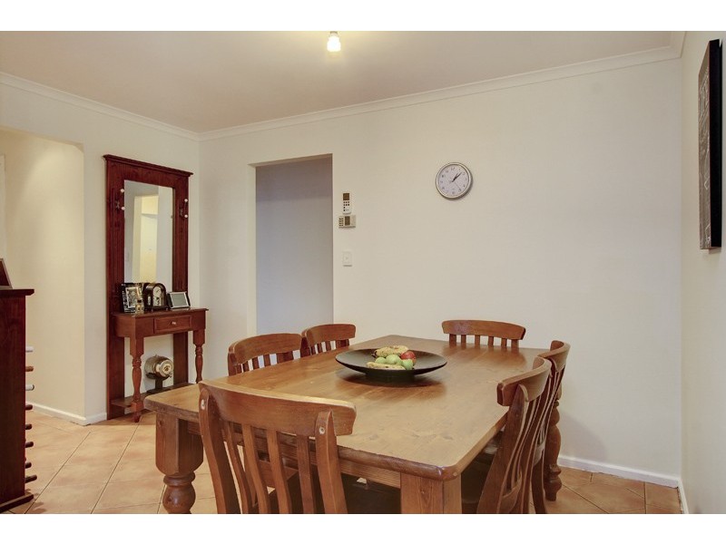 9 Northside Court, Evanston Gardens SA 5116