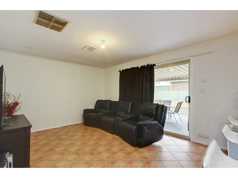 9 Northside Court, Evanston Gardens SA 5116