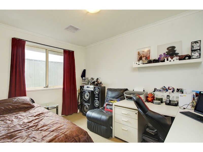 9 Northside Court, Evanston Gardens SA 5116