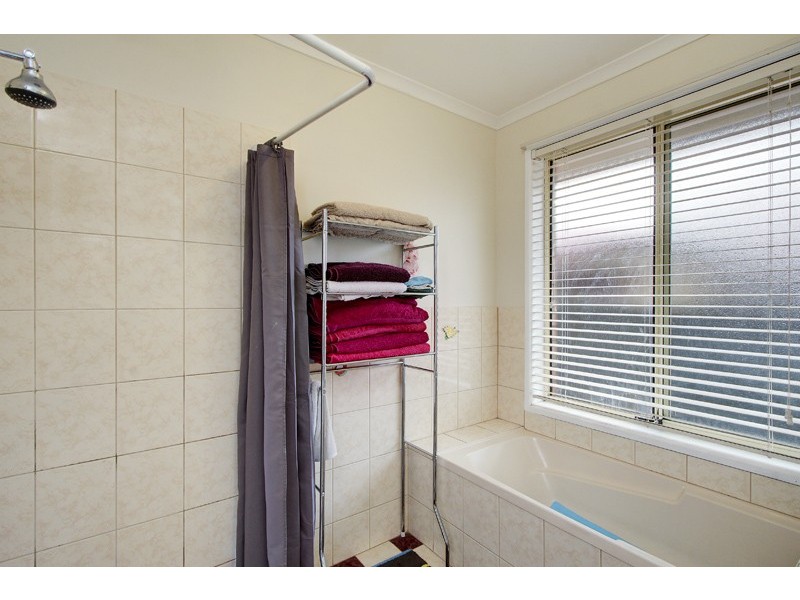 9 Northside Court, Evanston Gardens SA 5116