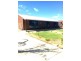 6 White Street, Kapunda SA 5373